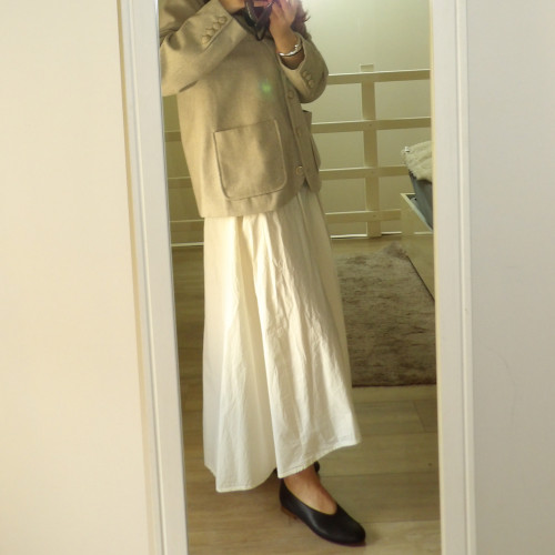 Gallery item #2626